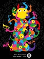 © Koninklijke Harmonie Sainte Cécile Eijsden